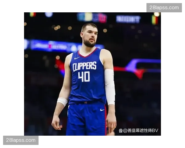 祖巴茨肋骨骨折赛季报销 步行者内线护框能力遭受重创