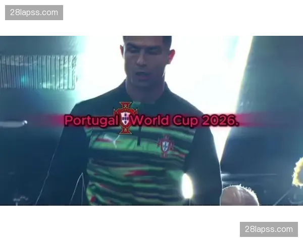 菲利克斯马竞租借期满 葡萄牙天才世界杯前需确定俱乐部