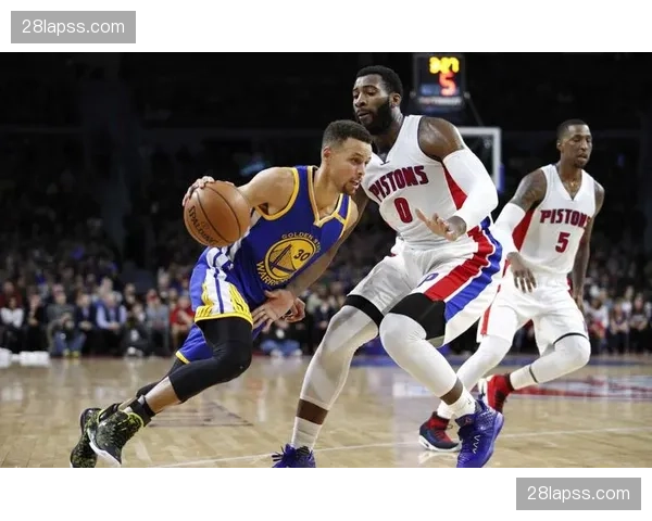 骑士阿伦内线统治力分析 上半场得分王但下半场受限