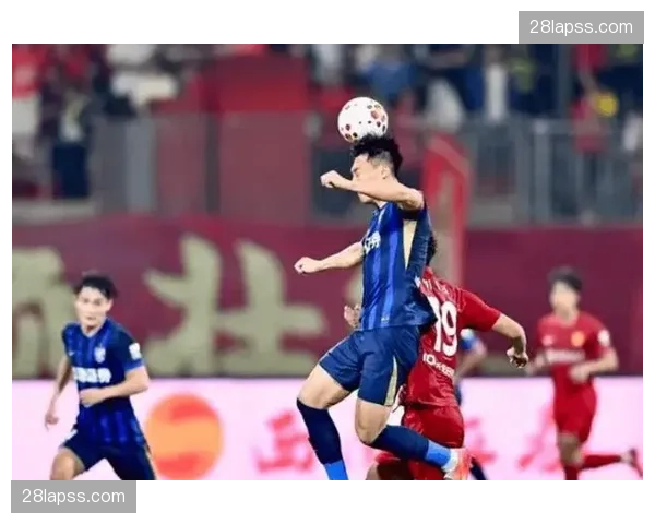 重庆铜梁龙五后卫体系四轮仅失三球 升班马务实战术立足防守