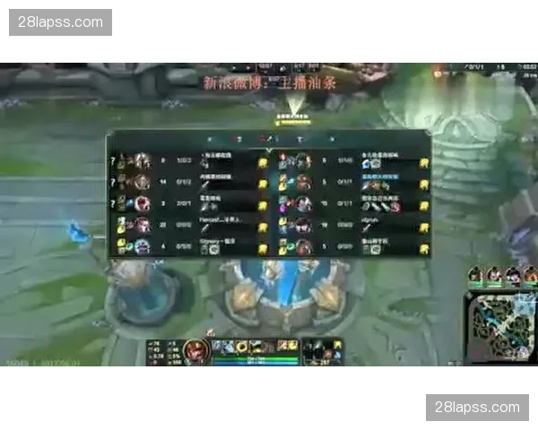 塞尔比全程防守严密走位细腻 开局便牢牢掌控比赛节奏