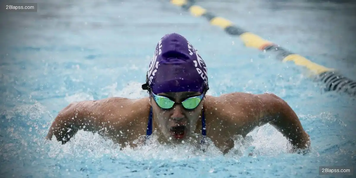 丰富的赛事媒体资源 提高品牌曝光度